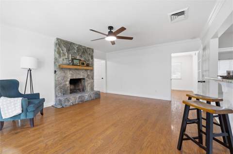 331 Sunnyside Road, Temple Terrace FL - photo 10 of 47