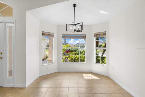 1741 Arbor Knoll Loop, Trinity FL - photo 6 of 6
