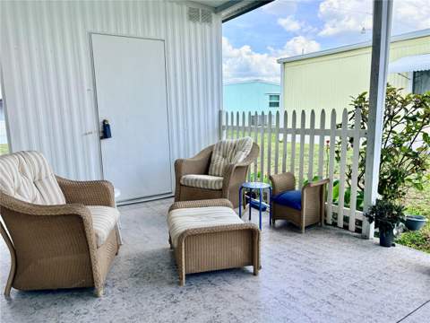 3049 Longview Lane, North Fort Myers FL - photo 6 of 6