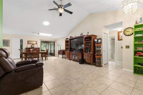 18 Windermere Place, Palm Coast FL - photo 6 of 37