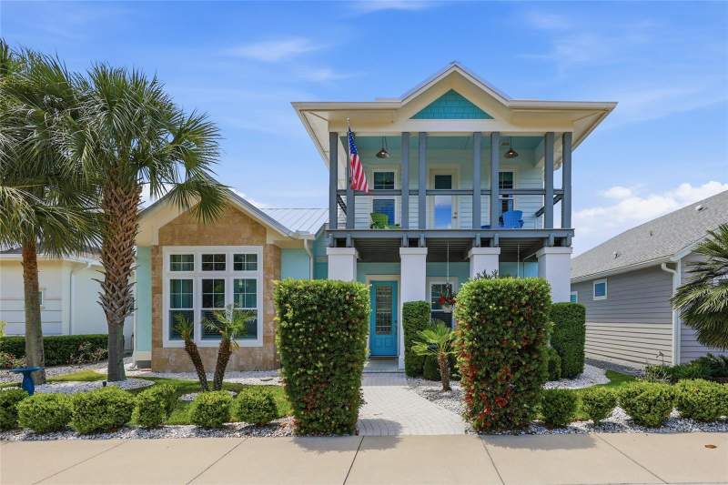742 SW 132ND DRIVE home for sale in Town Of Tioga Gainesville Homes for Sale: 12 Homes, From $580K