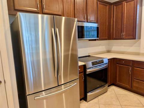 2585 Cortenova Court, Venice FL - photo 13 of 55