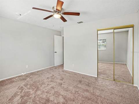 555 Thomas Jefferson Way, Orlando FL - photo 15 of 17