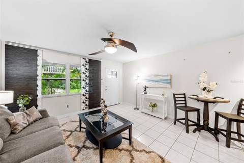 426 32nd Avenue #102E, St Petersburg FL - photo 6 of 6