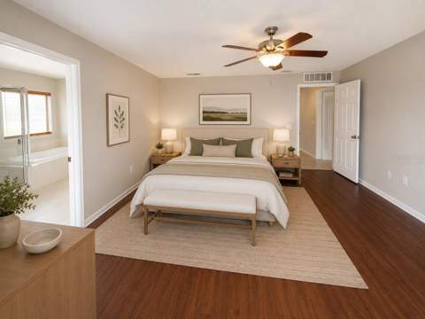 4104 Quail Nest Court, St Cloud FL - photo 10 of 14