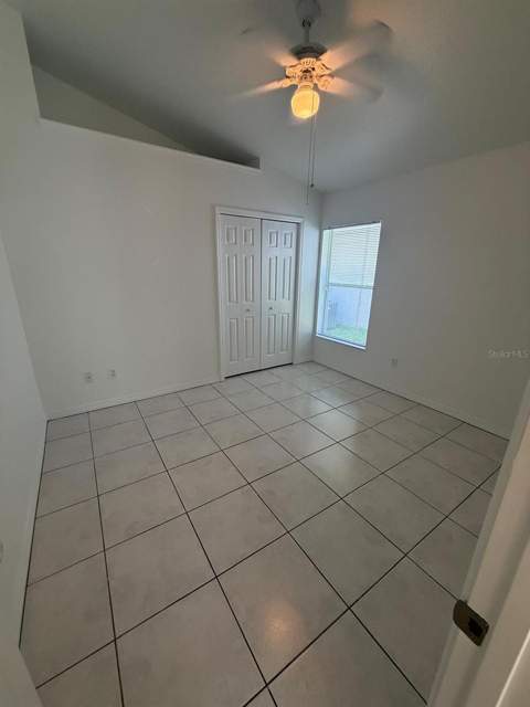2930 Rivers End Road, Orlando FL - photo 15 of 22