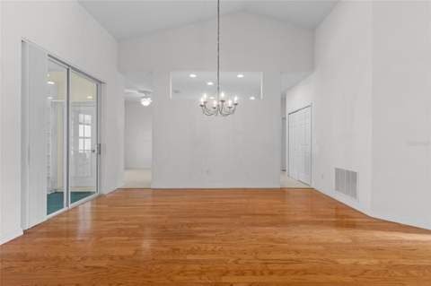 25245 Quail Croft Place, Leesburg FL - photo 6 of 6