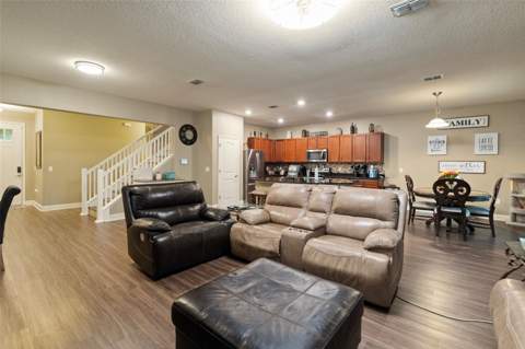 5840 Marmalade Lane, Seminole FL - photo 13 of 51