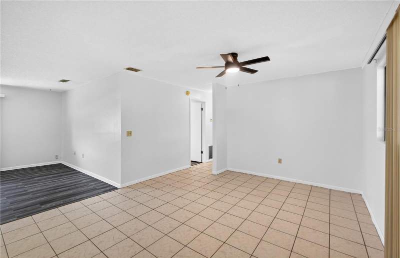 2 bedroom Single Family Residence at 8972 SW 103rd Lane, Pine Run Estate, Ocala — photo 5
