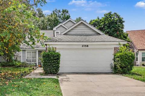 2758 Waymeyer Dr, Orlando FL - photo 22 of 26