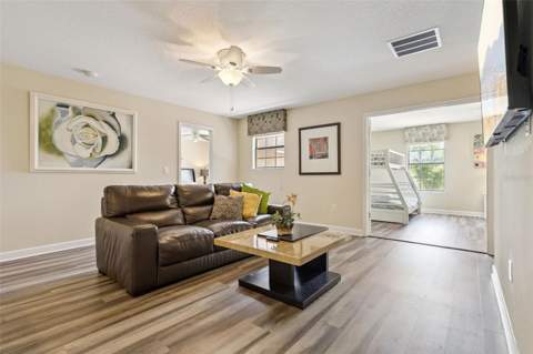 1420 Moon Valley, Davenport FL - photo 14 of 83