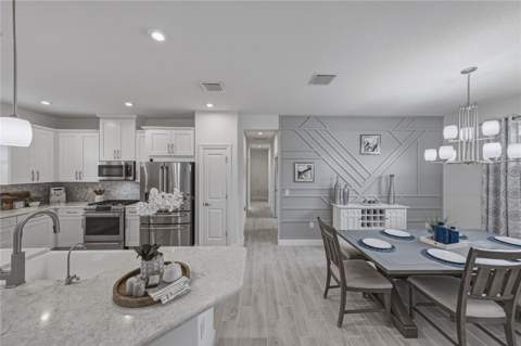 4248 Cairoli Court, Wesley Chapel FL - photo 18 of 98
