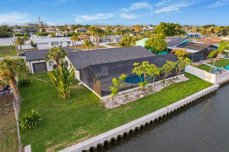 4 bedroom Single Family Residence at 728 Spanish Main Drive, Apollo Beach Unit Two, Apollo Beach — photo 3