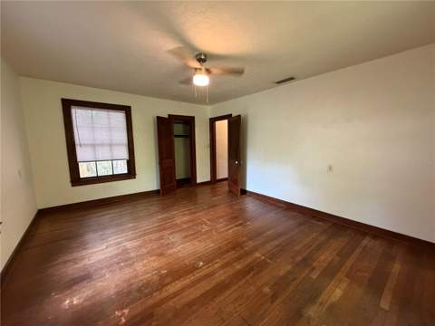 1740 NW 7th Avenue, Gainesville FL - photo 8 of 27