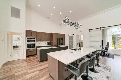 2045 Padre Island Drive, Punta Gorda FL - photo 19 of 76