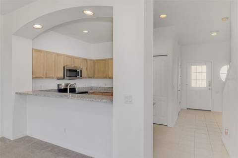 1156 Jonah Drive, North Port FL - photo 24 of 62
