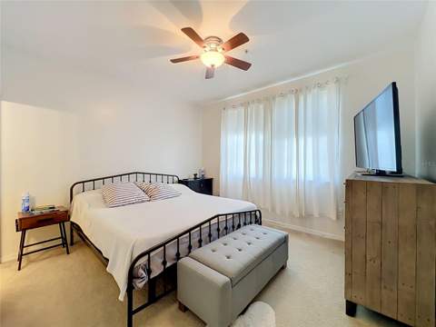 6624 Time Square Avenue #104, Orlando FL - photo 24 of 44