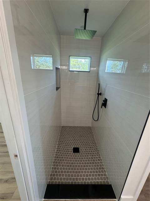 7 Pine Trce, Ocala FL - photo 11 of 24