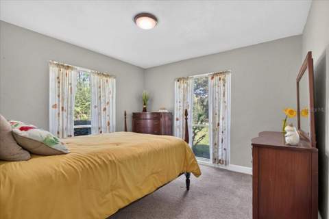 6917 NW 254th Avenue, Alachua FL - photo 13 of 32