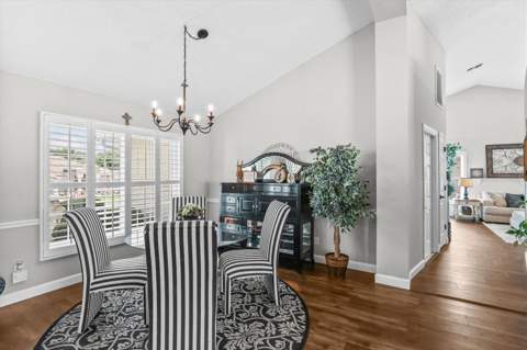 1049 Larkin Road, Spring Hill FL - photo 17 of 64