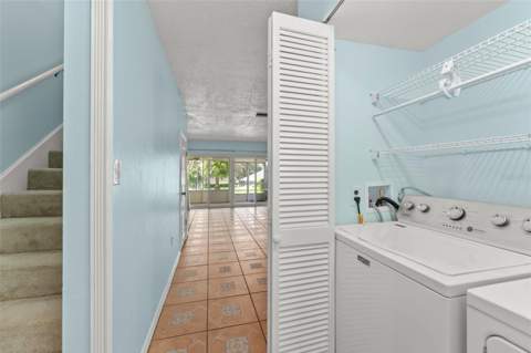 1220 Villa Lane #135, Apopka FL - photo 9 of 33