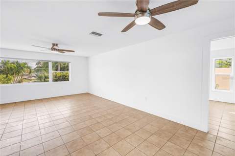 2053 Dolphin Boulevard, St Petersburg FL - photo 11 of 63
