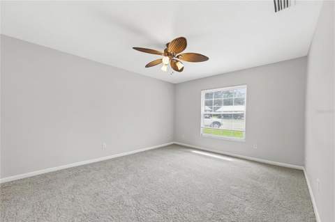1322 Glengreen Lane, Lakeland FL - photo 8 of 18