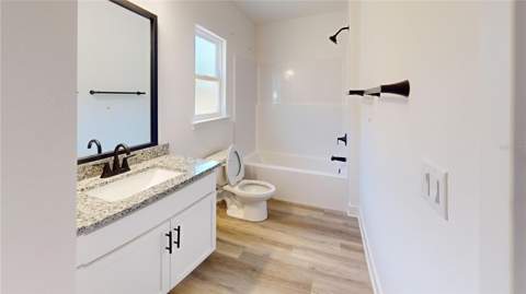 16913 NW 176th Way, Alachua FL - photo 20 of 73