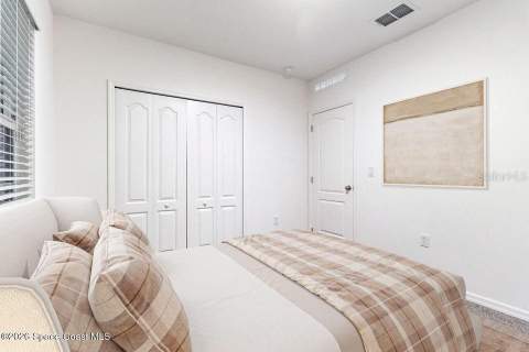 1200 Wahneta Drive, Kissimmee FL - photo 17 of 48