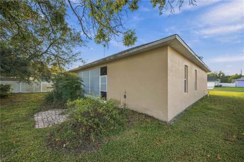 15493 Saratoga Drive, Brooksville FL - photo 6 of 6