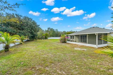 6114 School House Court, Wesley Chapel FL - photo 24 of 37