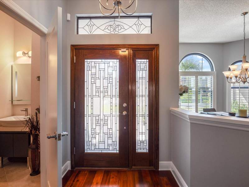 3 bedroom Single Family Residence at 10 Windrush Court, Greenhaven Unit One, Oldsmar — photo 5
