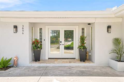 3896 42nd Avenue, St Petersburg FL - photo 6 of 6