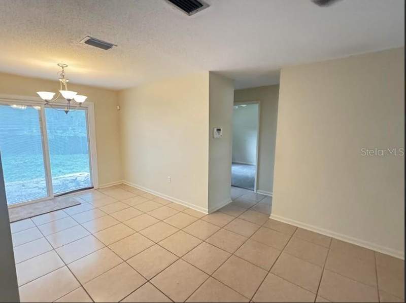 3 bedroom Single Family Residence at 1338 NE 16th Street, Glenayre, Ocala — photo 4