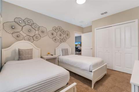 1153 Drop Lane, Davenport FL - photo 15 of 68