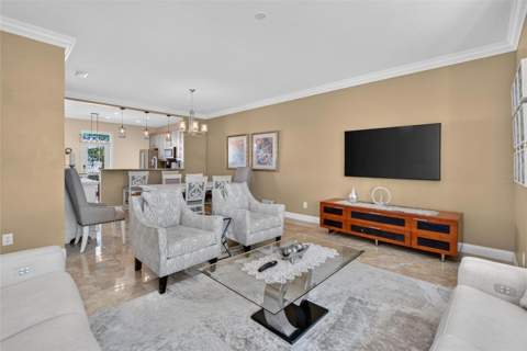 5518 Luminar Pointe Lane, Apollo Beach FL - photo 11 of 77