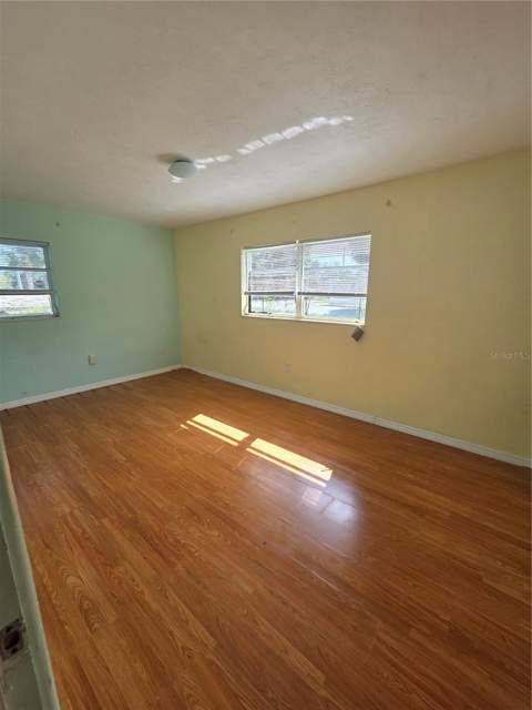 350 N Levis Avenue, Tarpon Springs FL - photo 24 of 47