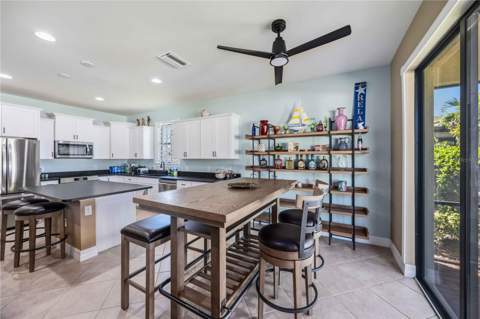 2600 Sherman Oak Drive, North Port FL - photo 10 of 40