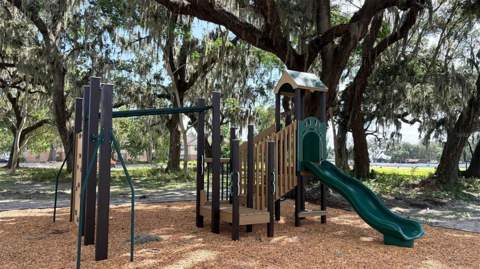 2223 Rita Lane, Kissimmee FL - photo 15 of 15