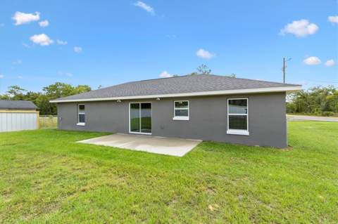 35 Guava Terrace Radial, Ocklawaha FL - photo 22 of 31