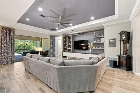 16909 Clear Cork Drive, Wimauma FL - photo 8 of 77