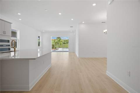 16114 Volterra Point, Bella Collina FL - photo 16 of 53