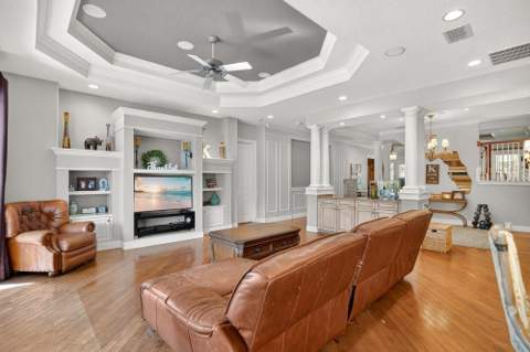 106 Callaway Court, Deland FL - photo 14 of 56
