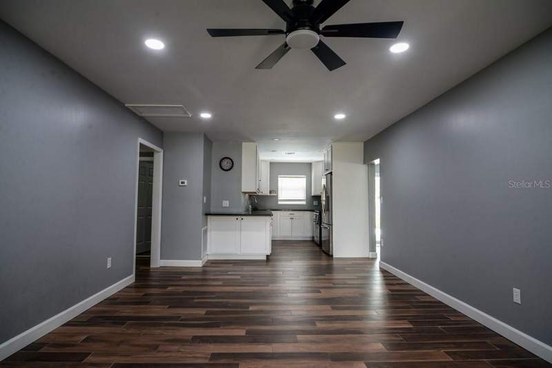 3 bedroom Single Family Residence at 103 Dellwood Drive, Dellwood Park, Kissimmee — photo 2