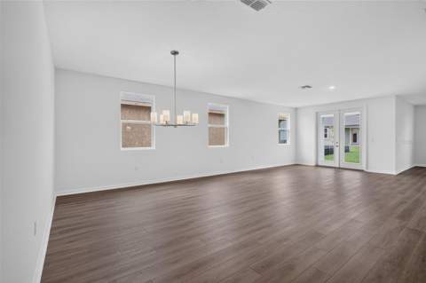 30173 Emerald Forest Drive, Mount Dora FL - photo 6 of 29