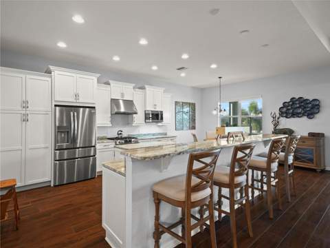 6216 Pinehurst Loop, Winter Haven FL - photo 8 of 68