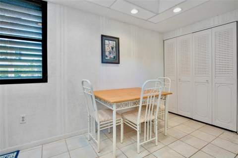 3526 Richwood Link #48, Sarasota FL - photo 20 of 42