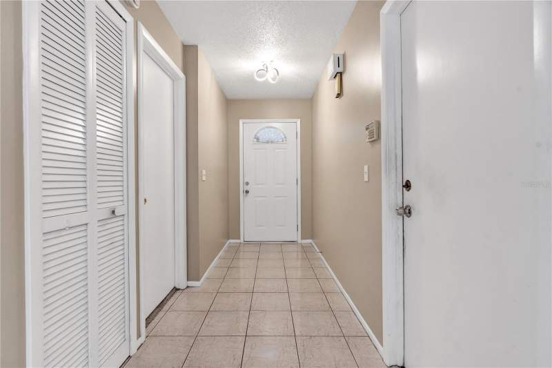 3 bedroom Single Family Residence at 3602 Palm Avenue, Mirror Lake Manor, Apopka — photo 3