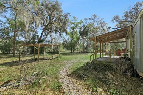 15527 Trousdale Street, Clermont FL - photo 20 of 31