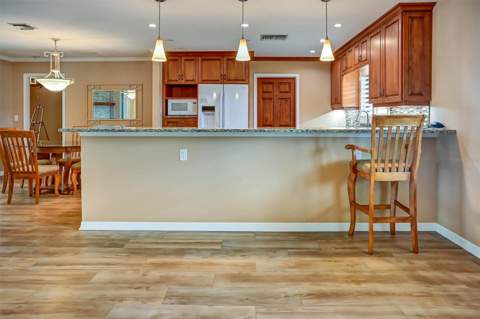 117 Home Park Road, Venice FL - photo 10 of 34